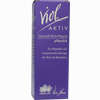 Viol Aktiv 100 ml - ab 20,05 €