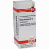 Viola Tricolor D6 Globuli 10 g - ab 7,55 €
