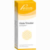 Viola Tricolor Similiaplex Mischung 50 ml - ab 13,50 €