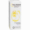Viola Tricolor Similiaplex R Tropfen 50 ml - ab 0,00 €