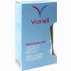 Vionell Intim-hydro-gel Gel 30 ml - ab 5,39 €