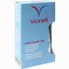 Vionell Intim-hydro-gel Gel 30 ml - ab 0,00 €