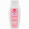 Vionell Intim Waschlotion Soft & Sensitive  250 ml - ab 2,84 €