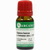 Vipera Berus Arca Lm 18 10 ml - ab 12,37 €