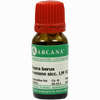 Vipera Berus Arca Lm 6 10 ml - ab 9,64 €