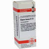 Vipera Berus D12 Globuli 10 g - ab 7,55 €
