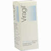 Viragil Fluid 50 ml - ab 12,11 €