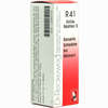 Virilis- Gastreu S R41 Tropfen 22 ml - ab 0,00 €