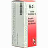 Virilis- Gastreu S R41 Tropfen 50 ml - ab 11,38 €