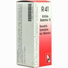 Virilis- Gastreu S R41 Tropfen 50 ml - ab 11,36 €