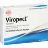 Viropect Tabletten 80 Stück - ab 7,97 €