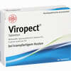 Viropect Tabletten 80 Stück - ab 9,83 €