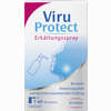 Viru Protect Erkältungsspray  7 ml - ab 0,00 €