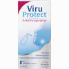 Viru Protect Erkältungsspray  20 ml