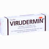 Virudermin Gel 5 g - ab 5,02 €