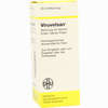 Viruvetsan Vet. Tropfen  50 ml - ab 11,59 €