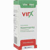 Virx Viren Schutz Nasenspray 25 ml - ab 26,12 €