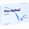 Abbildung von Visc Ophtal Augengel 3 x 10 g