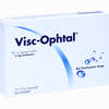 Visc Ophtal Augengel 3 x 10 g - ab 8,14 €