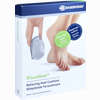Viscoheel Gr. 4 2 Stück - ab 18,76 €