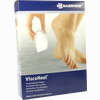 Viscoheel K 2 Viskoelastische Einlagen 2 Stück - ab 18,76 €
