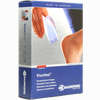 Viscoheel K Gr. 3 2 Stück - ab 18,76 €