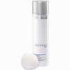 Viscontour Clean Milch 200 ml - ab 10,94 €