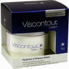 Abbildung von Viscontour Creme Tag Tagescreme 50 ml