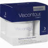 Viscontour Nachtcreme  50 ml - ab 19,25 €