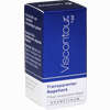 Viscontour Nail Naw 6 ml - ab 0,00 €