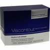 Viscontour Serum Cosmetic Ampullen 30 Stück - ab 36,04 €