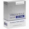 Viscontour Serum Ultra Ampullen 20 x 1 ml