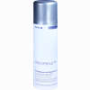 Viscontour Water Spray 150 ml - ab 6,62 €