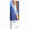 Viscoped Gr. 2 2 Stück - ab 63,76 €