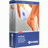 Viscospot Gr. 1 Links 2 Stück - ab 29,86 €