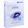 Viscospot Gr. 1 Rechts + Links 2 Stück - ab 30,76 €