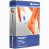 Viscospot Gr. 2 Links 2 Stück - ab 29,96 €