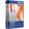 Viscospot Gr. 2 Rechts 2 Stück - ab 29,86 €