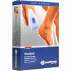 Viscospot Gr. 2 Rechts + Links 2 Stück - ab 30,76 €
