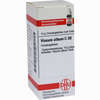 Viscum Alb C30 Globuli 10 g - ab 7,84 €