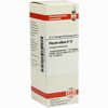 Viscum Alb D12 Dilution 20 ml - ab 8,10 €