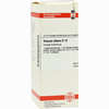 Viscum Alb D12 Dilution 50 ml - ab 0,00 €