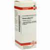 Viscum Alb D2 Dilution 20 ml - ab 8,69 €