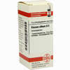 Viscum Alb D2 Globuli 10 g - ab 7,55 €