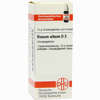 Viscum Alb D3 Globuli 10 g - ab 7,55 €