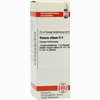 Viscum Alb D4 Dilution 20 ml - ab 8,69 €
