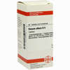 Viscum Alb D6 Tabletten 80 Stück - ab 8,69 €