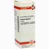 Viscum Alb Urtinktur Dilution 20 ml - ab 10,77 €