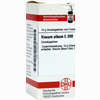 Viscum Album C200 Globuli 10 g - ab 12,97 €