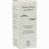 Viscum Album Cp- Fluid S Tropfen  50 ml - ab 0,00 €